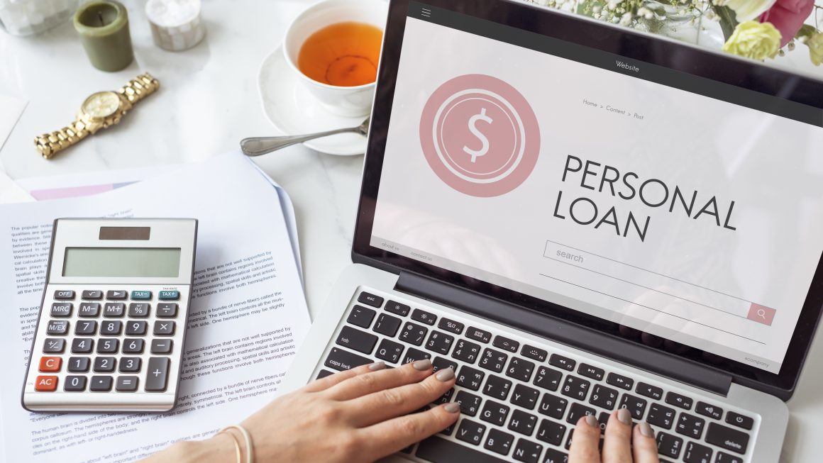 Factors Influencing Personal Loan Interest Rates: Insights