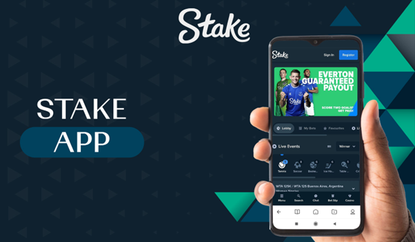 Got Questions? Get Answers with Our Stake India App FAQ!