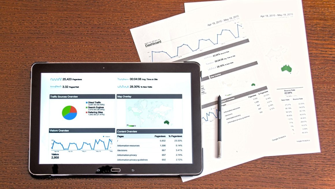 The ESG Investment Boom: What’s Driving the Growth?