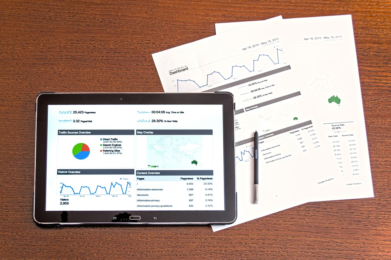 The ESG Investment Boom What's Driving the Growth