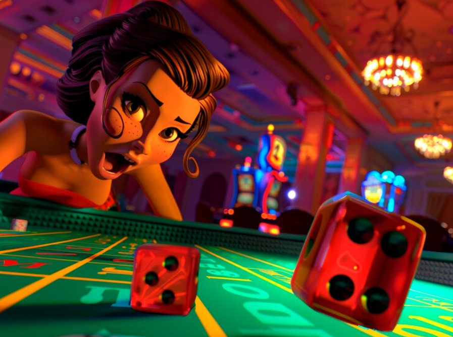 The Rise of Online Casinos in India: Safe and Secure Gaming Unveiled