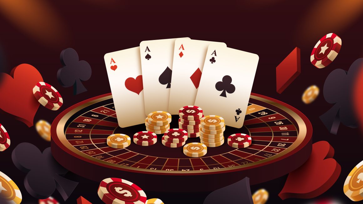 Exploring Popular Indian Casino Games: From Teen Patti to Andar Bahar