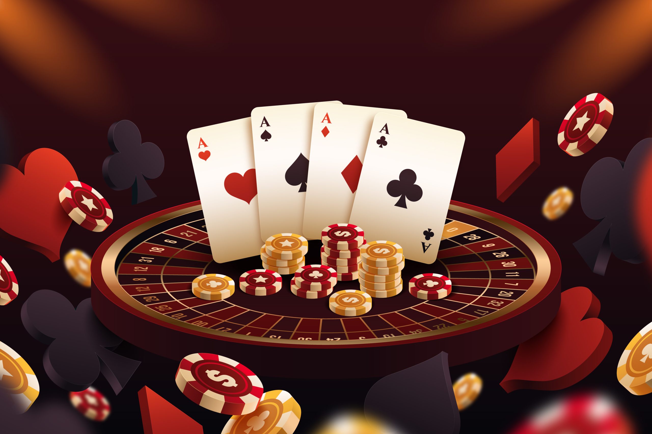 Exploring Popular Indian Casino Games: From Teen Patti to Andar Bahar