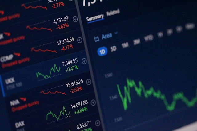 What Are The Limitations Of Delta In Real Investment Scenarios?