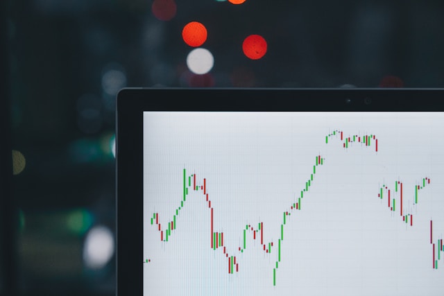 What Global Events Have the Most Impact on Utility Stocks?