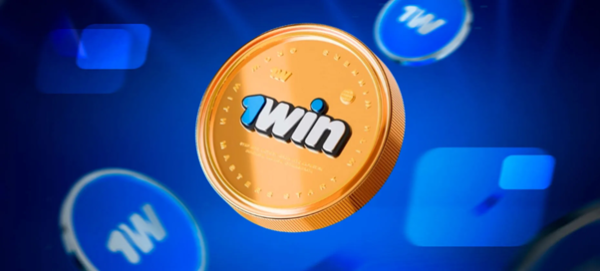 Evoplay's Thimbles: A Review of the Popular Online Casino Game for Multi Players