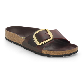 Stylish Sandals for Women: From Everyday Comfort to Vacation Ready