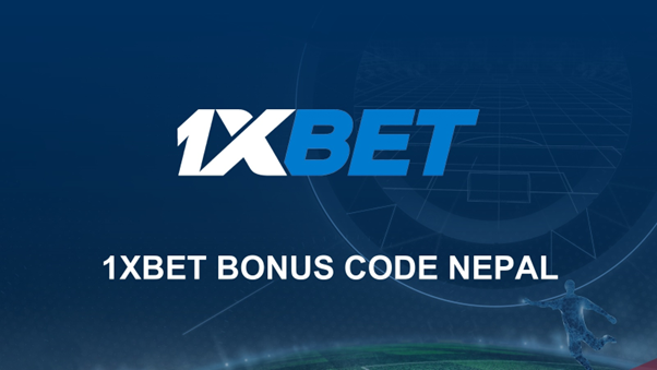 Understanding 1xBet Casino Bonus Codes: How to Unlock Rewards