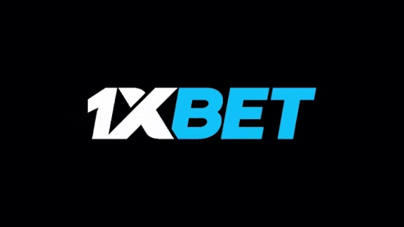 Promo 1XBet