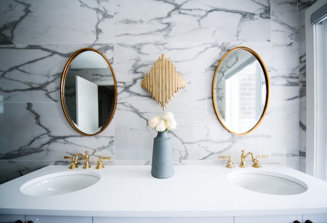 Why Homeowners Are Investing in Premium Bathroom Fixtures