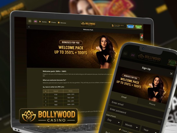 BollywoodCasino