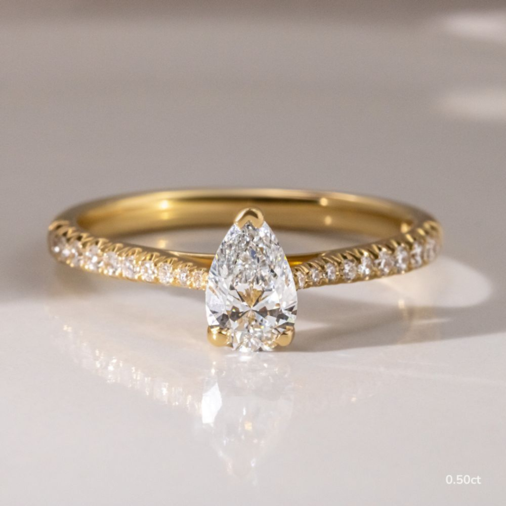 Normal Stylish Rings What Makes a Ring Stylish in Today’s Fashion?