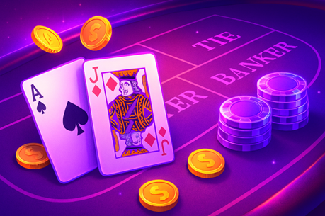 Baccarat