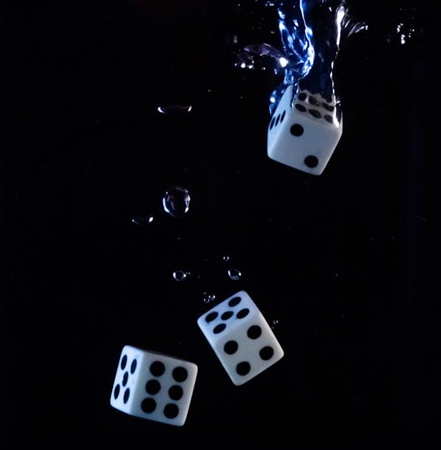 Crash Game