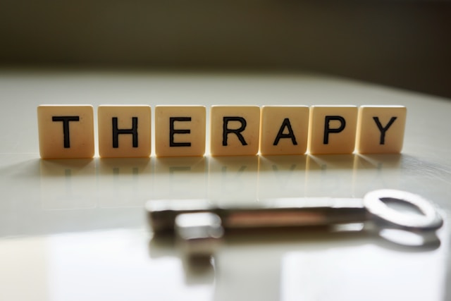 Is Online Therapy as Good as Face-to-Face Sessions?