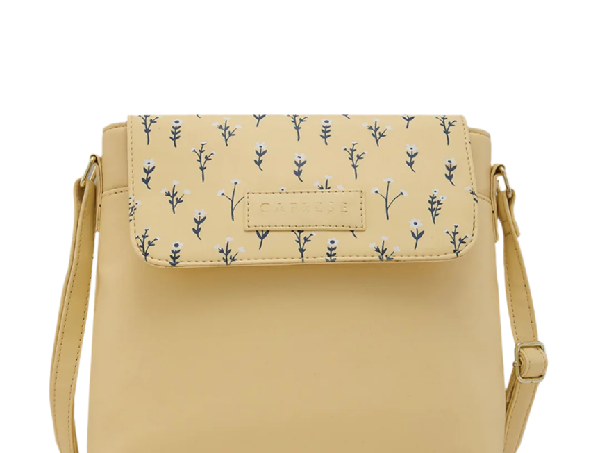 Purse for Women