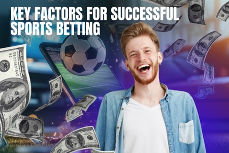 What Prevents Players from Bangladesh from Making Money on Sports Betting