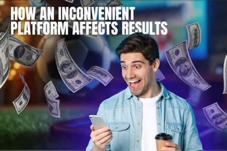 Sports Bettors