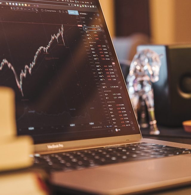 Stock Trading