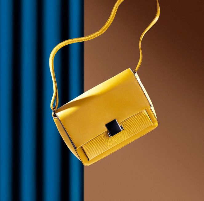 Women Purse