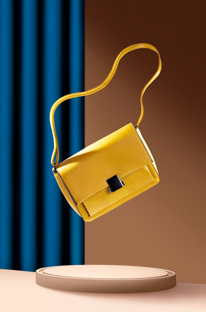 Women Purse