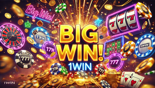 1win wWithdrawal limits