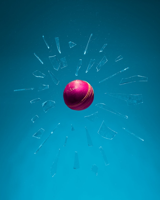 DSR in Cricket