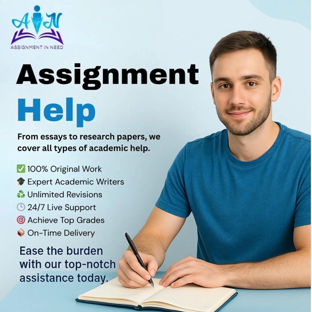 Assignment Help Platforms