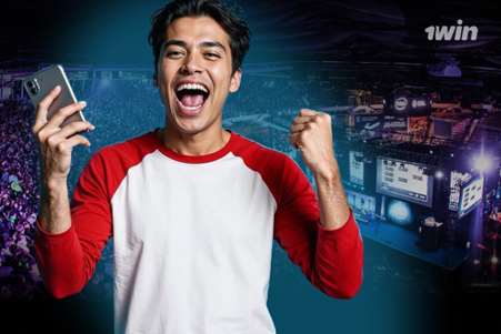 CS2 Betting