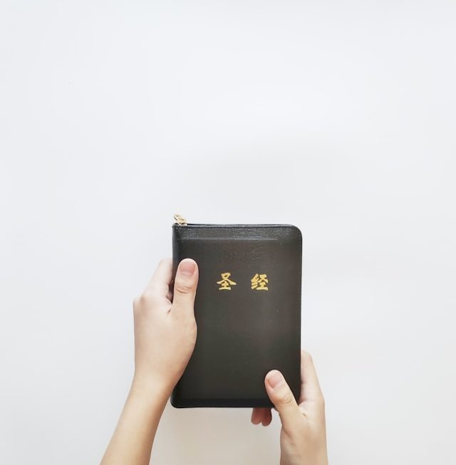 Golden Visa Program