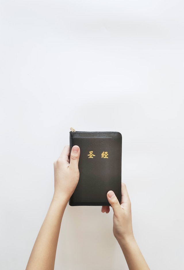 Golden Visa Program