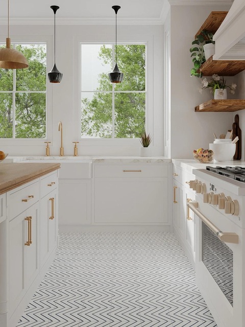 Home Renovation Contractors
