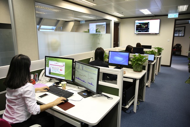 IFZA businesssetup