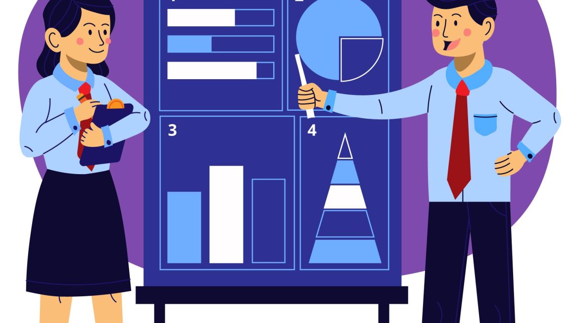 Scrum Master Certification