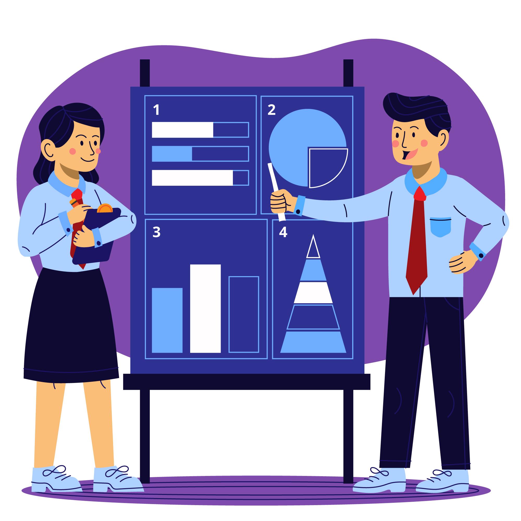 Scrum Master Certification