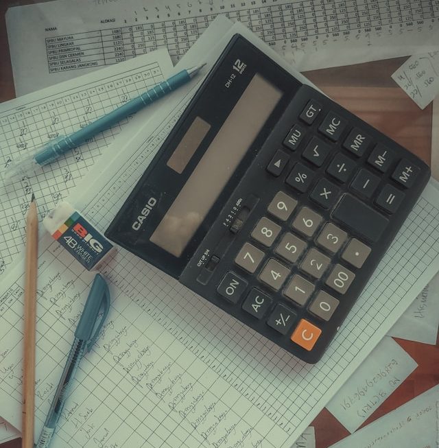 Systematic Withdrawal Plan