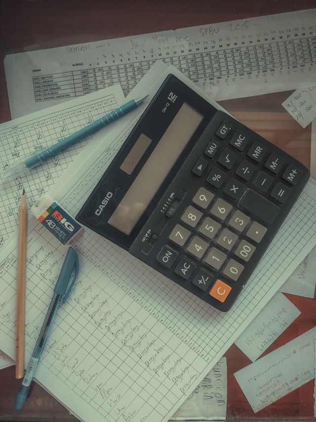 Systematic Withdrawal Plan