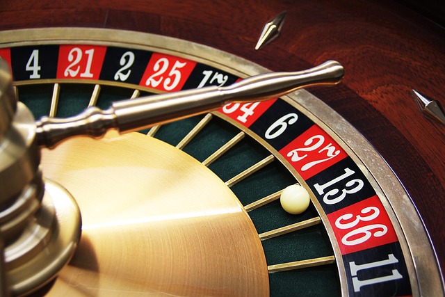 Betmac Review Casino