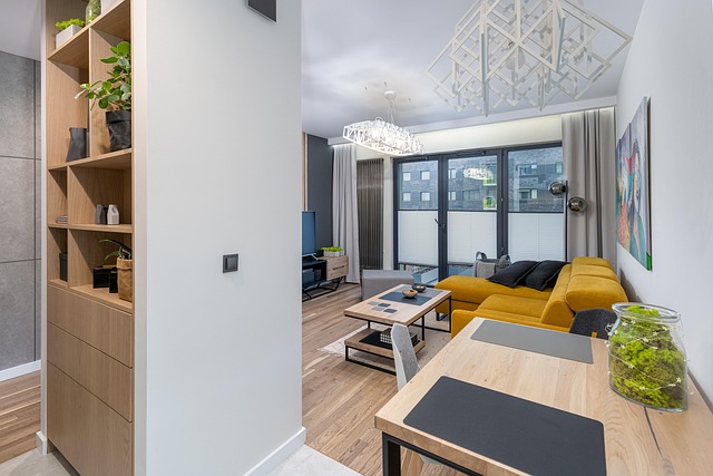 Flat Cost in Bangalore: What Influences the Long-Term Value of a 2 BHK Apartment?