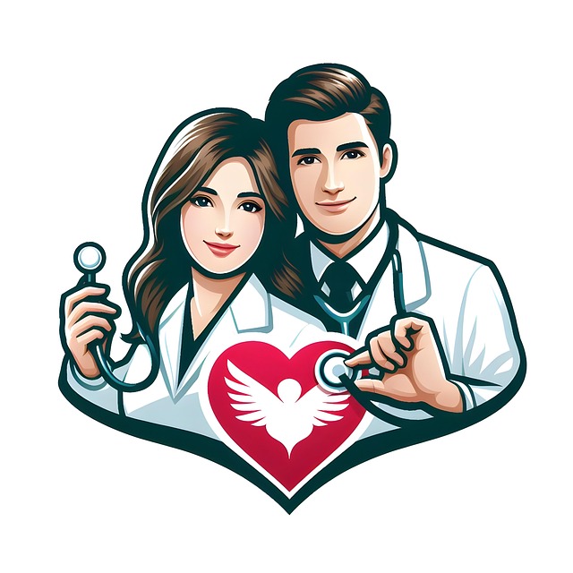 Royal Matrimonial