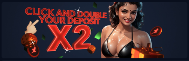 TopX bonus