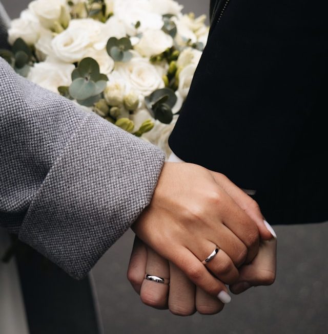kerala matrimony