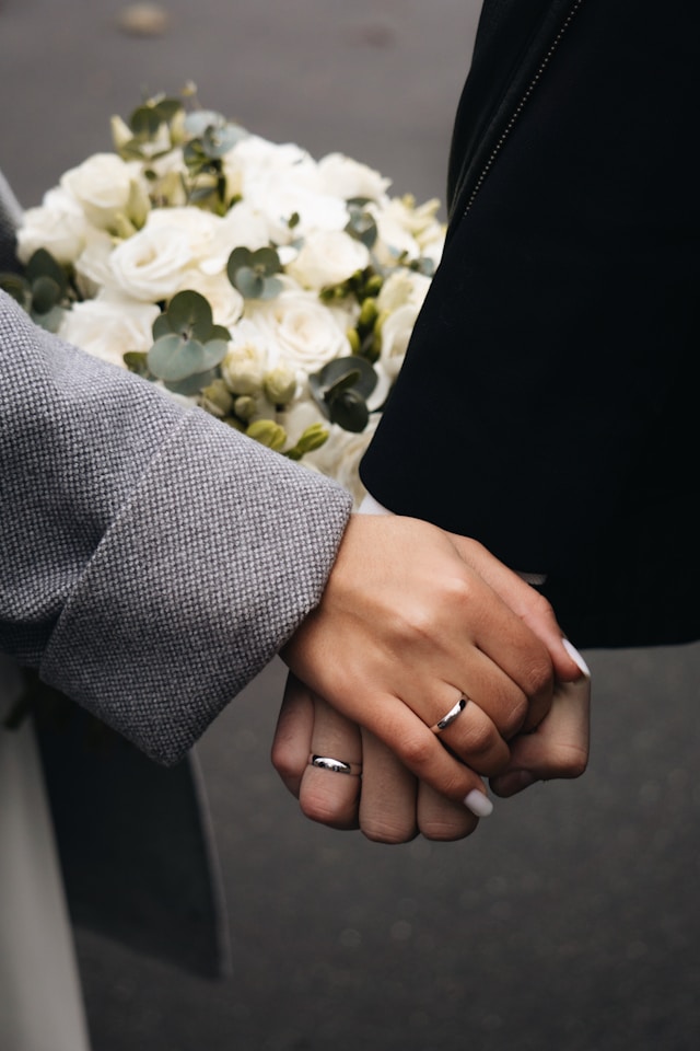 kerala matrimony