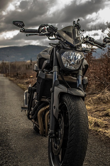 Step-by-Step Guide to Buying 2- 2-wheeler Insurance Online
