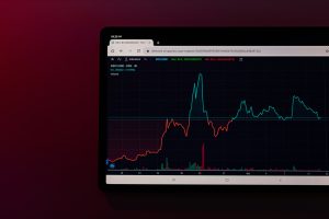 Demat Account