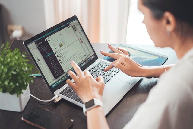 Online Psychology Courses