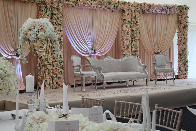 The Wedding Company