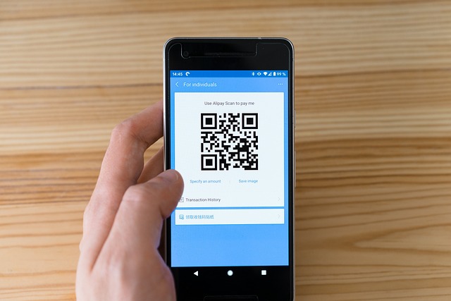 Digital Payment