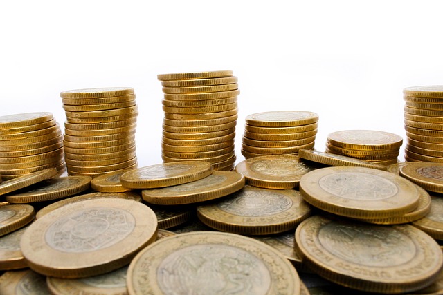 Saving and Investment