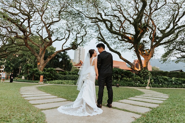 India’s Destination Wedding Boom: A Cultural and Economic Powerhouse